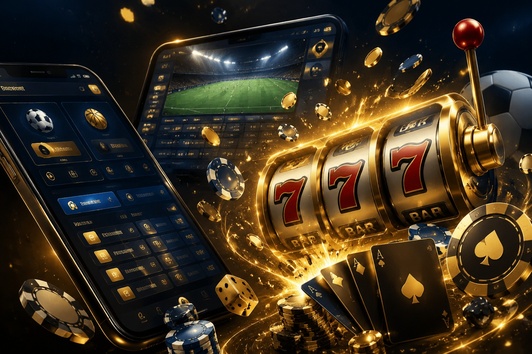 jeta73