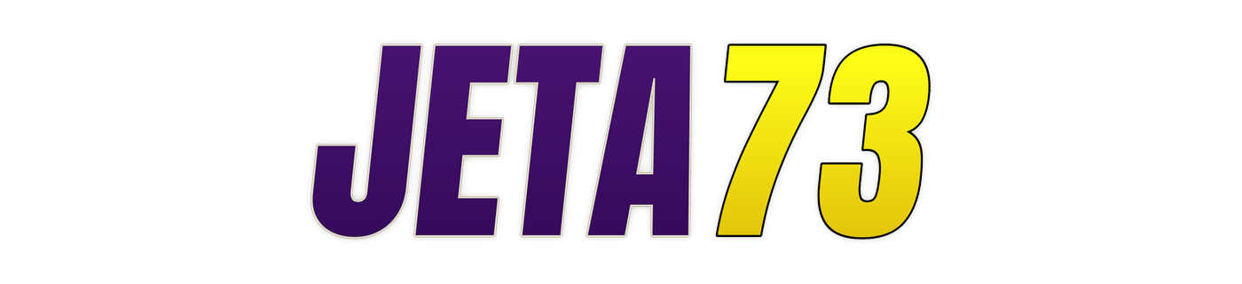 jeta73